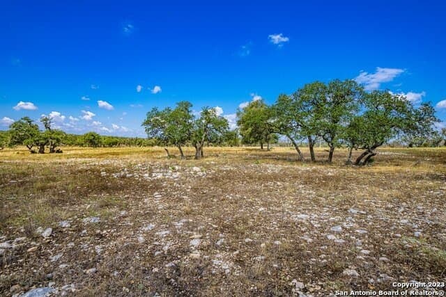 20.09 acres in Gillespie County - photo 24