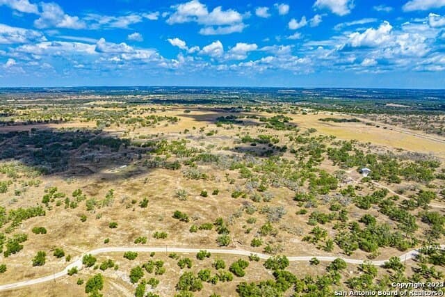 20.09 acres in Gillespie County - photo 18