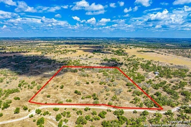 20.09 acres in Gillespie County - photo 3