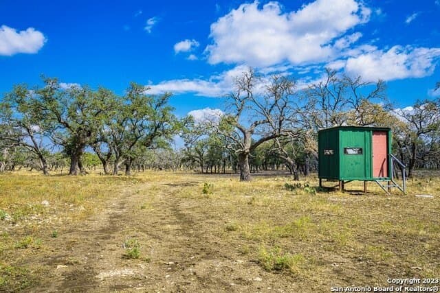 20.09 acres in Gillespie County - photo 31