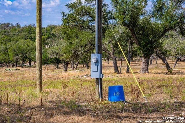 20.09 acres in Gillespie County - photo 26
