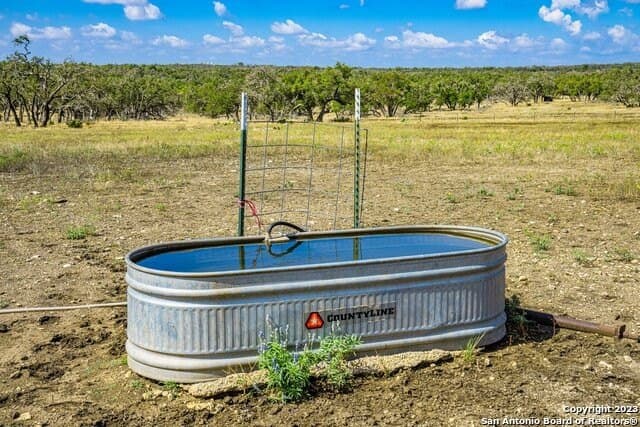 20.09 acres in Gillespie County - photo 30