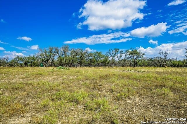 20.09 acres in Gillespie County - photo 28