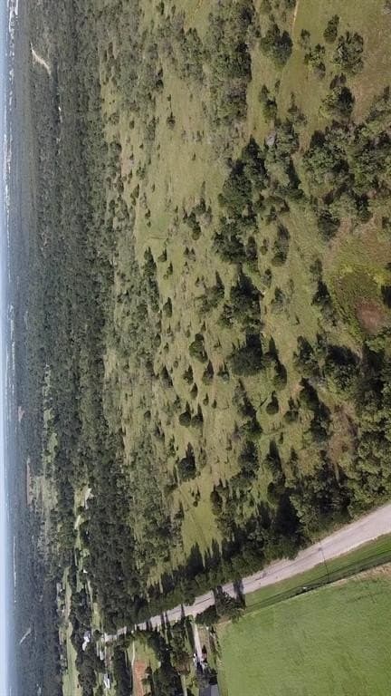 10 acres in Parker County - photo 14
