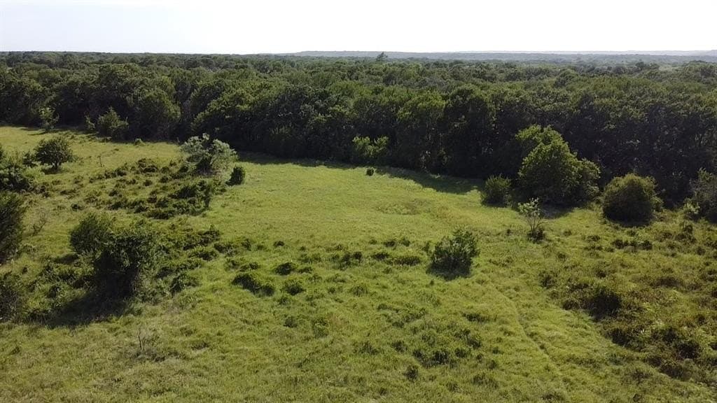 10 acres in Parker County - photo 7