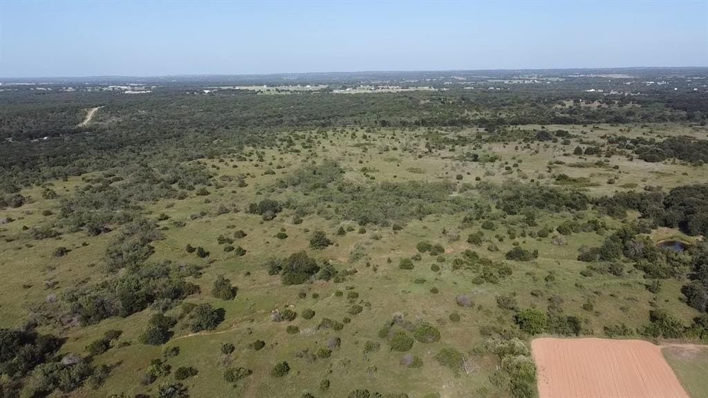10 acres in Parker County - photo 13