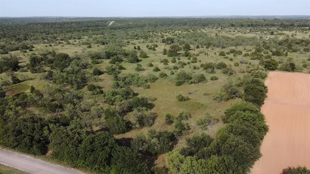 10 acres in Parker County - photo 15