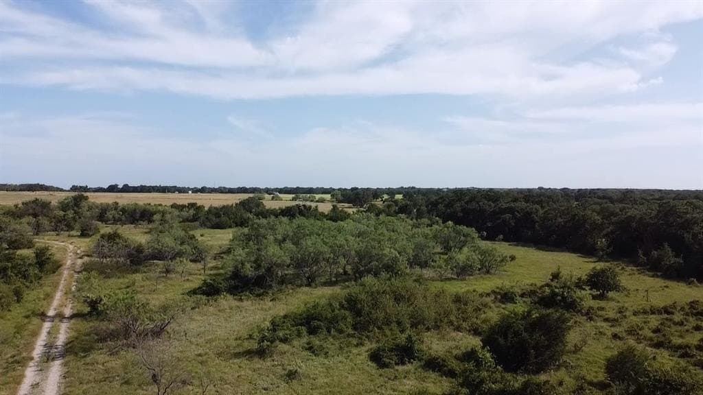 10 acres in Parker County - photo 5
