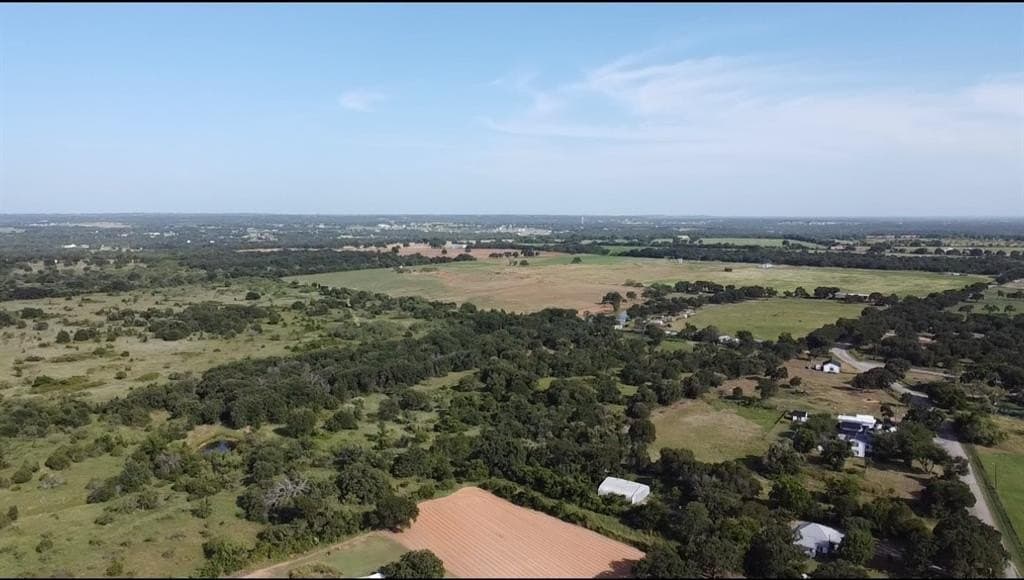 10 acres in Parker County - photo 19