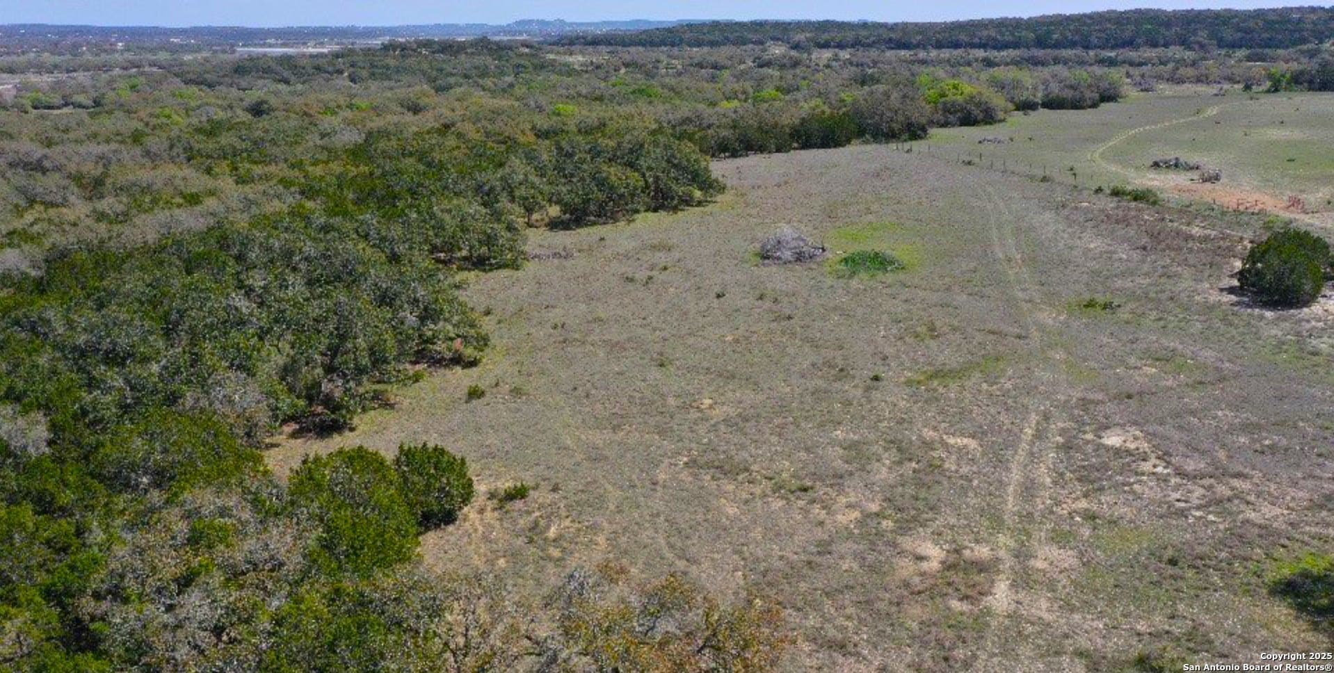 6.61 acres in Comal County - photo 5