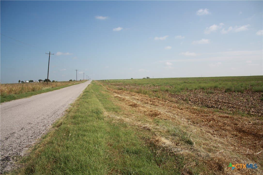 11 acres in Bell County - photo 5