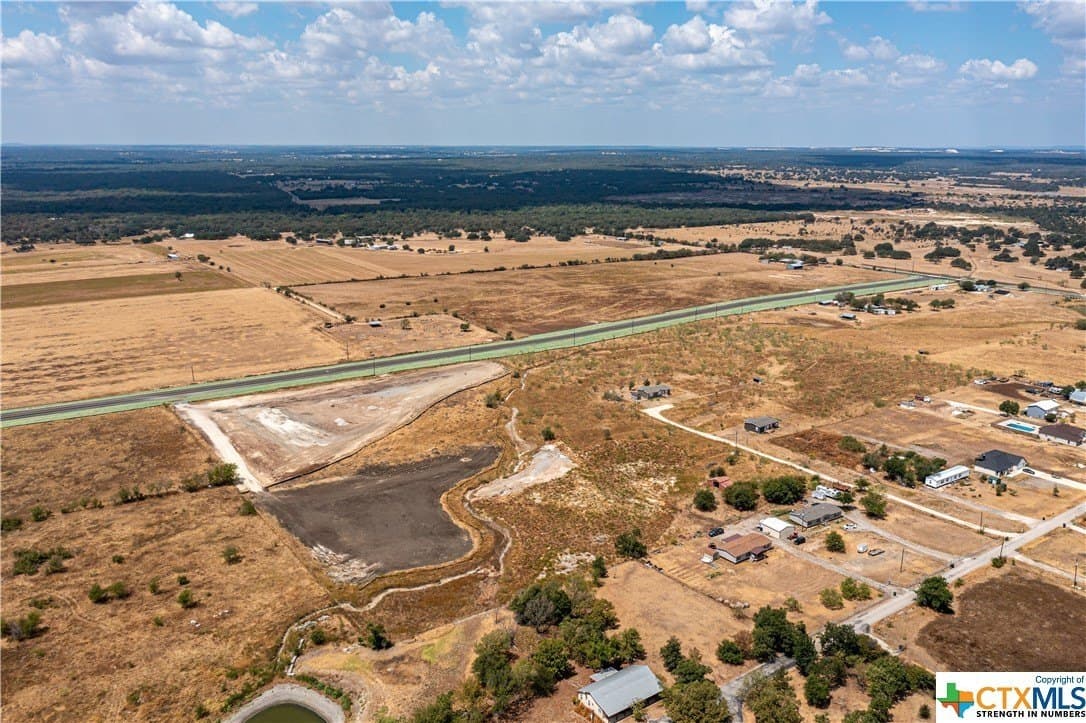 15.23 acres in Williamson County - photo 8