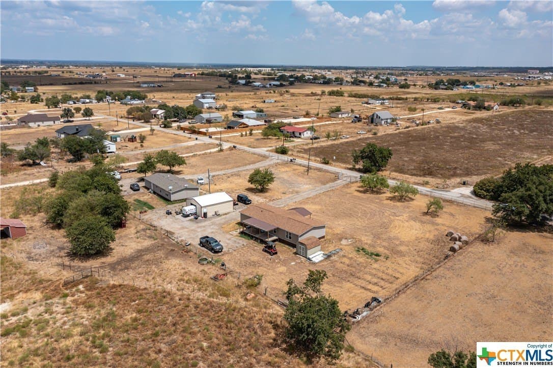 15.23 acres in Williamson County - photo 22