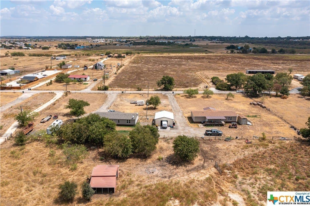 15.23 acres in Williamson County - photo 21