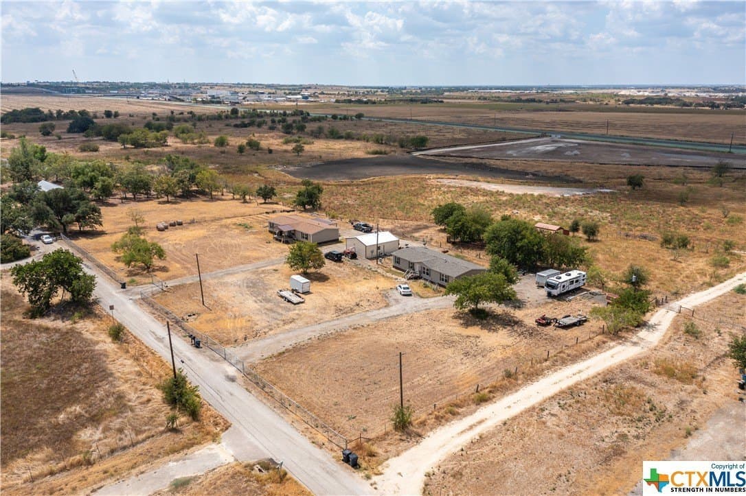 15.23 acres in Williamson County - photo 18