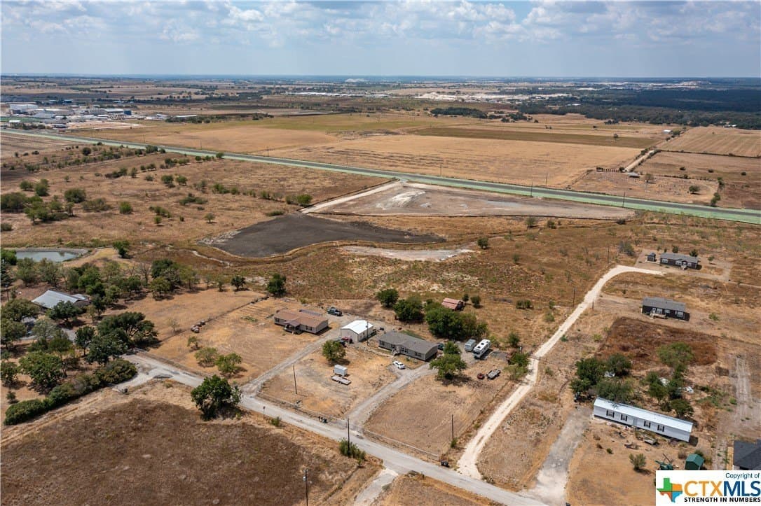 15.23 acres in Williamson County - photo 10