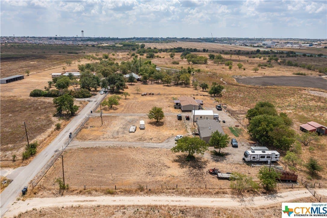 15.23 acres in Williamson County - photo 19