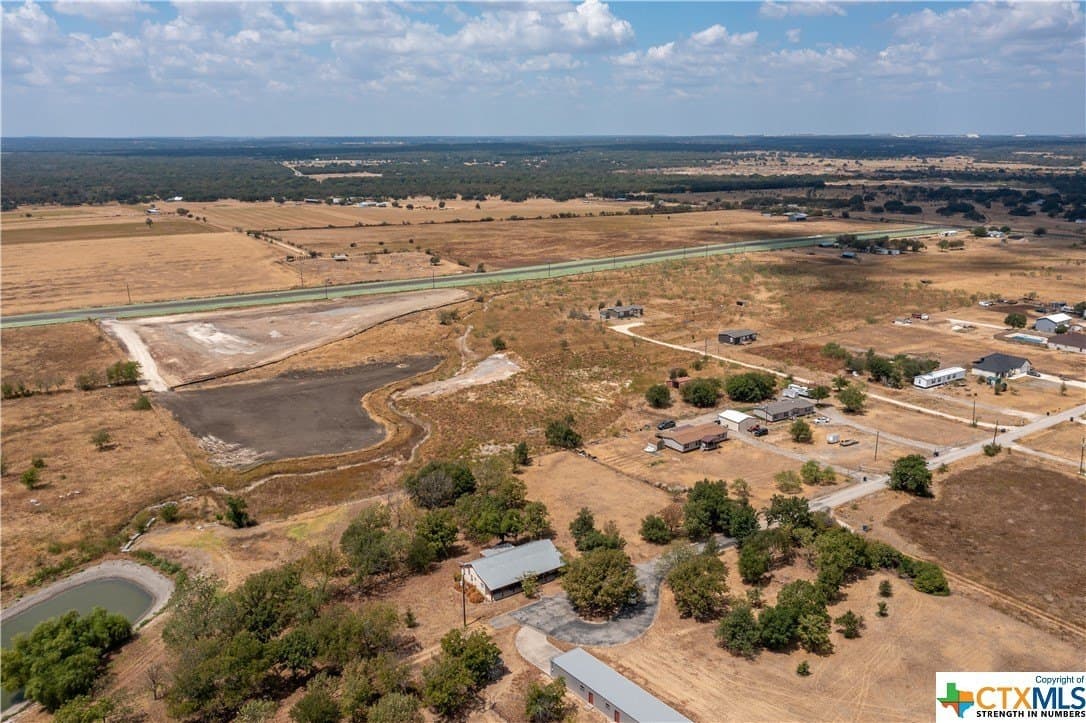15.23 acres in Williamson County - photo 16