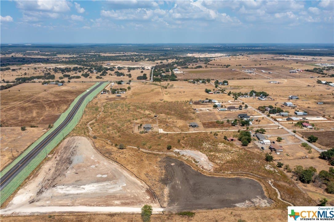 15.23 acres in Williamson County - photo 7