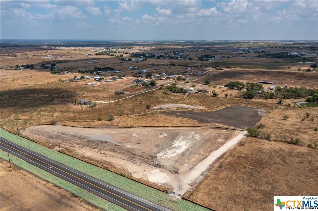 15.23 acres in Williamson County - photo 14