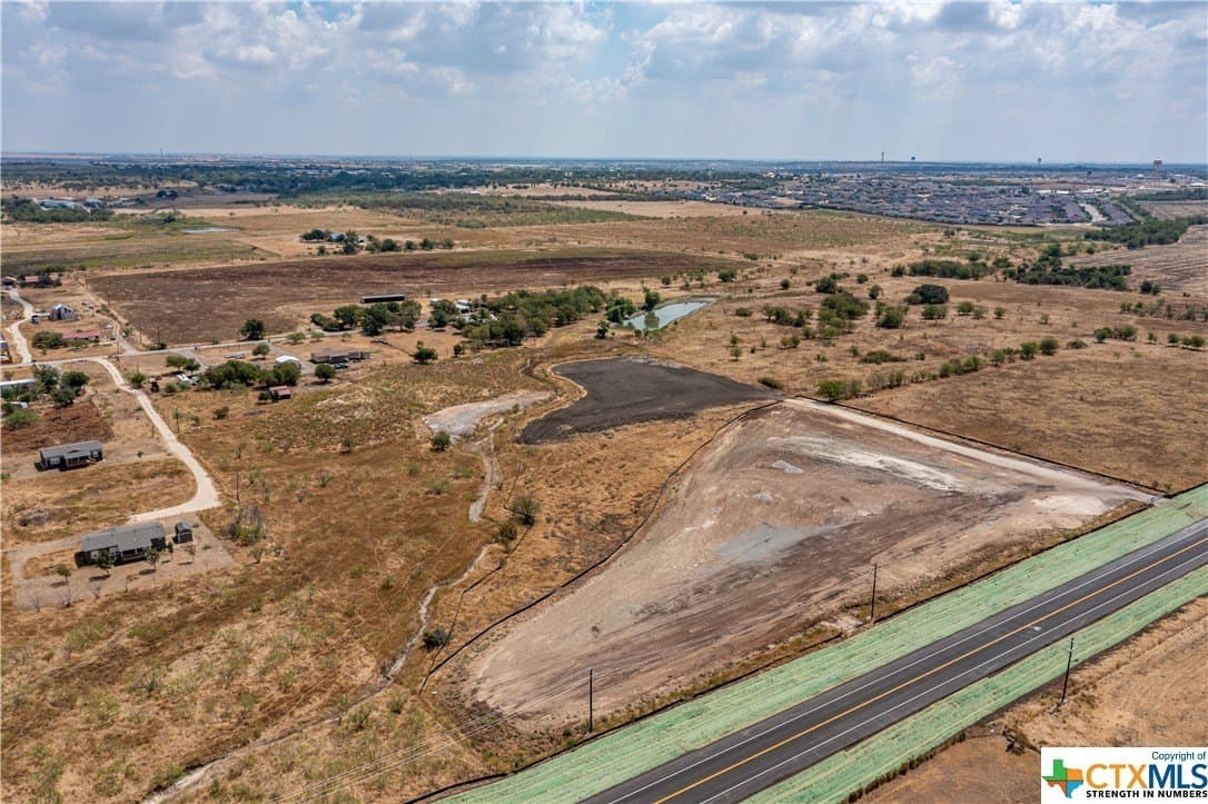 15.23 acres in Williamson County - photo 12