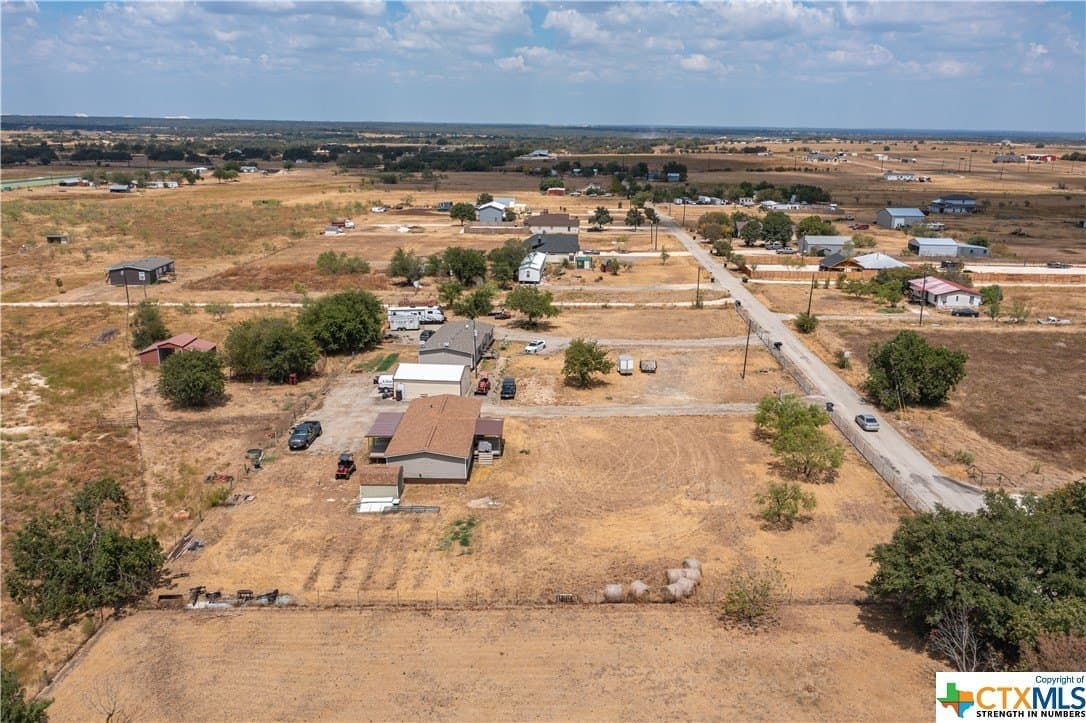 15.23 acres in Williamson County - photo 23