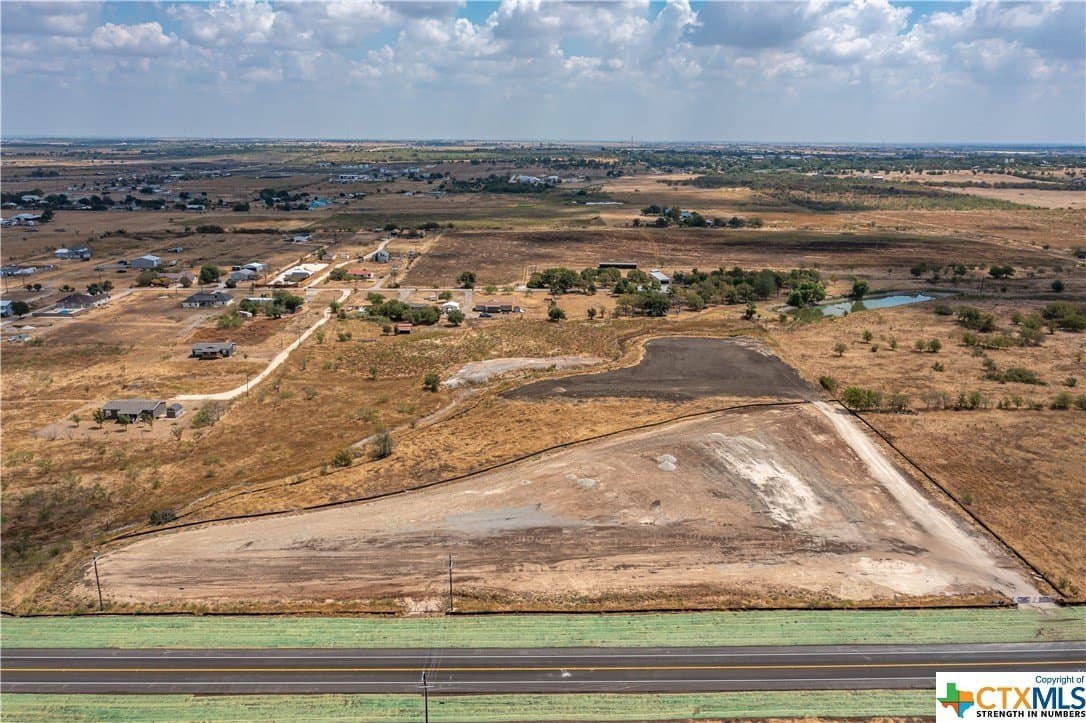 15.23 acres in Williamson County - photo 13