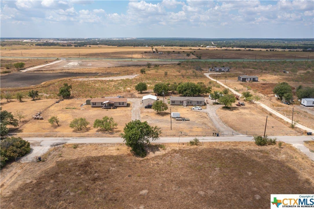 15.23 acres in Williamson County - photo 17