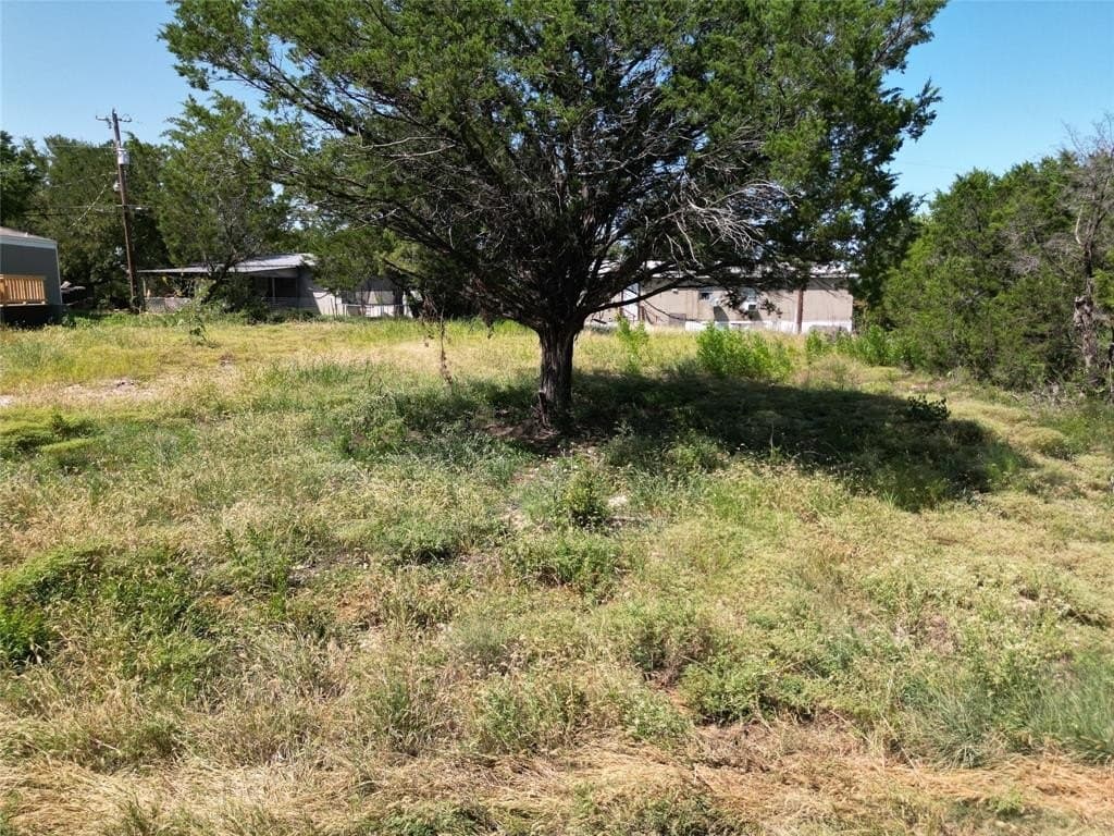 0.04 acres in Hood County - photo 3
