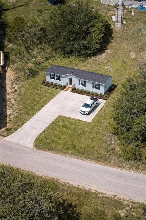 4212 W Virginia Drive