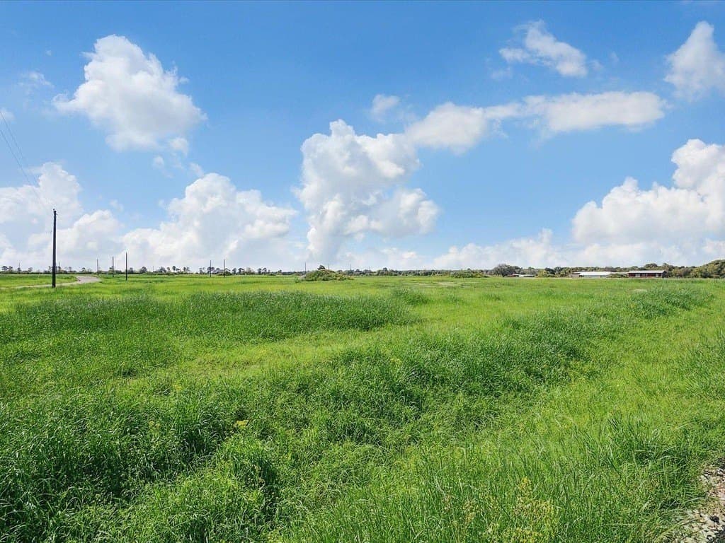 1.3 acres in Colorado County - photo 5