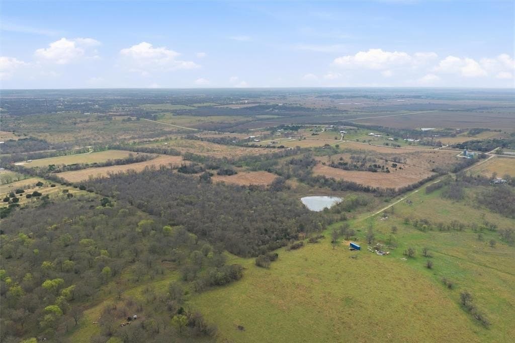 81.31 acres in McLennan County - photo 3