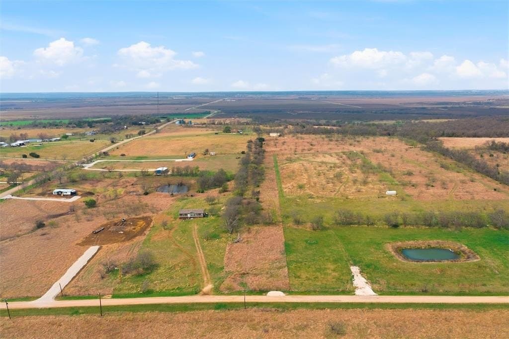 81.31 acres in McLennan County - photo 5