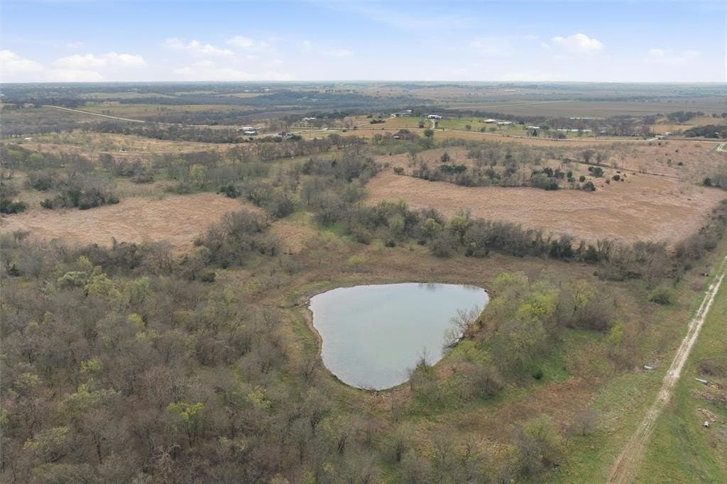 81.31 acres in McLennan County - photo 6