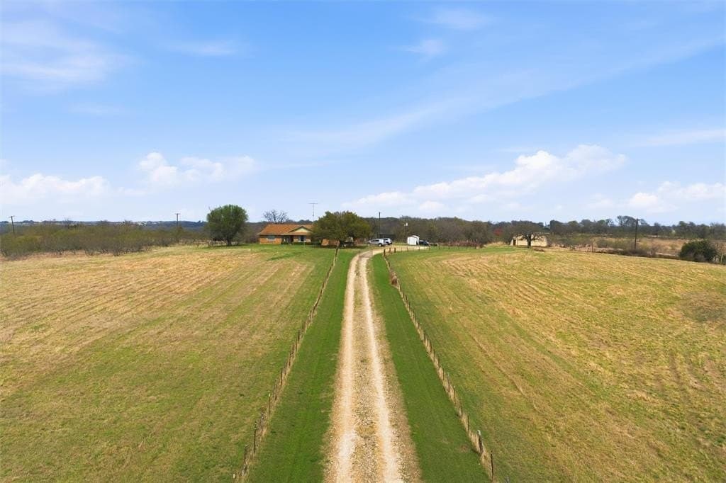 81.31 acres in McLennan County - photo 10