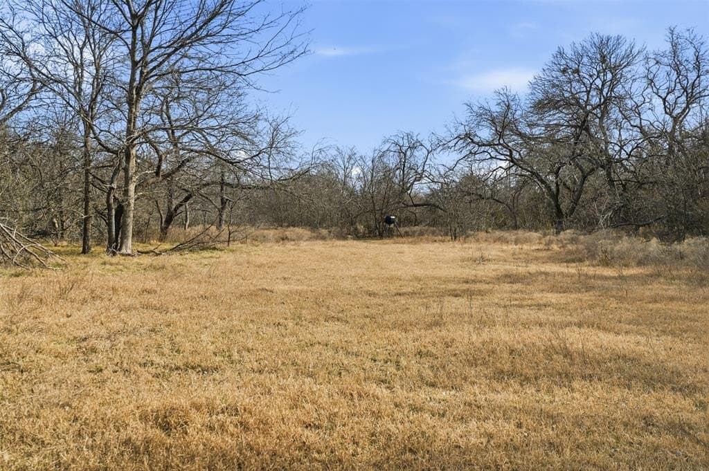 58.32 acres in Hill County - photo 30