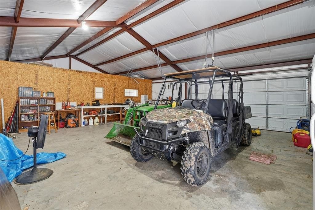 58.32 acres in Hill County - photo 23