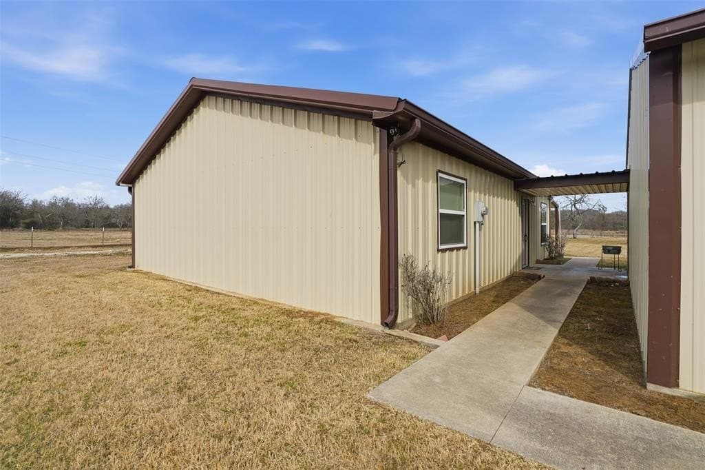 58.32 acres in Hill County - photo 25