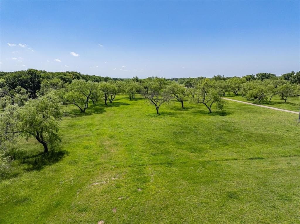 58.32 acres in Hill County - photo 36