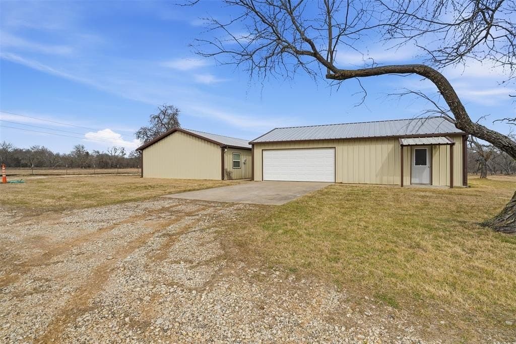 58.32 acres in Hill County - photo 26
