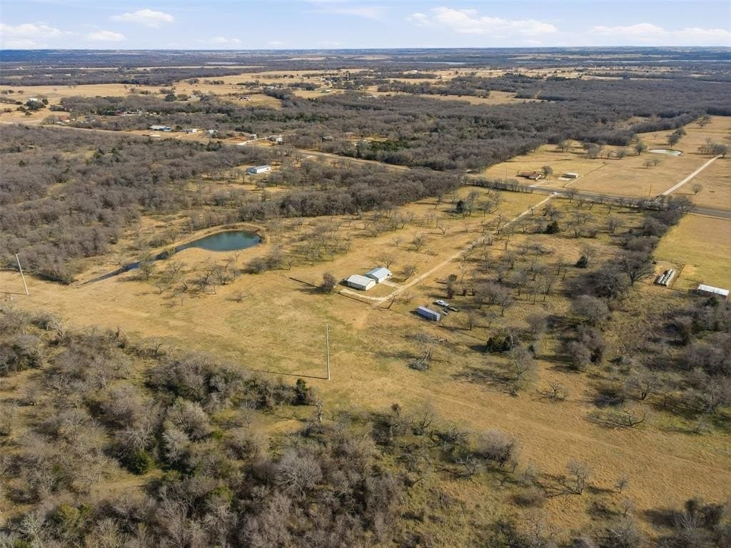 58.32 acres in Hill County - photo 31