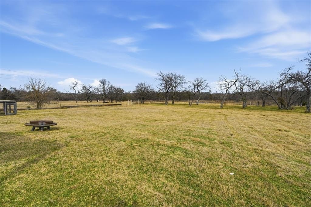 58.32 acres in Hill County - photo 28