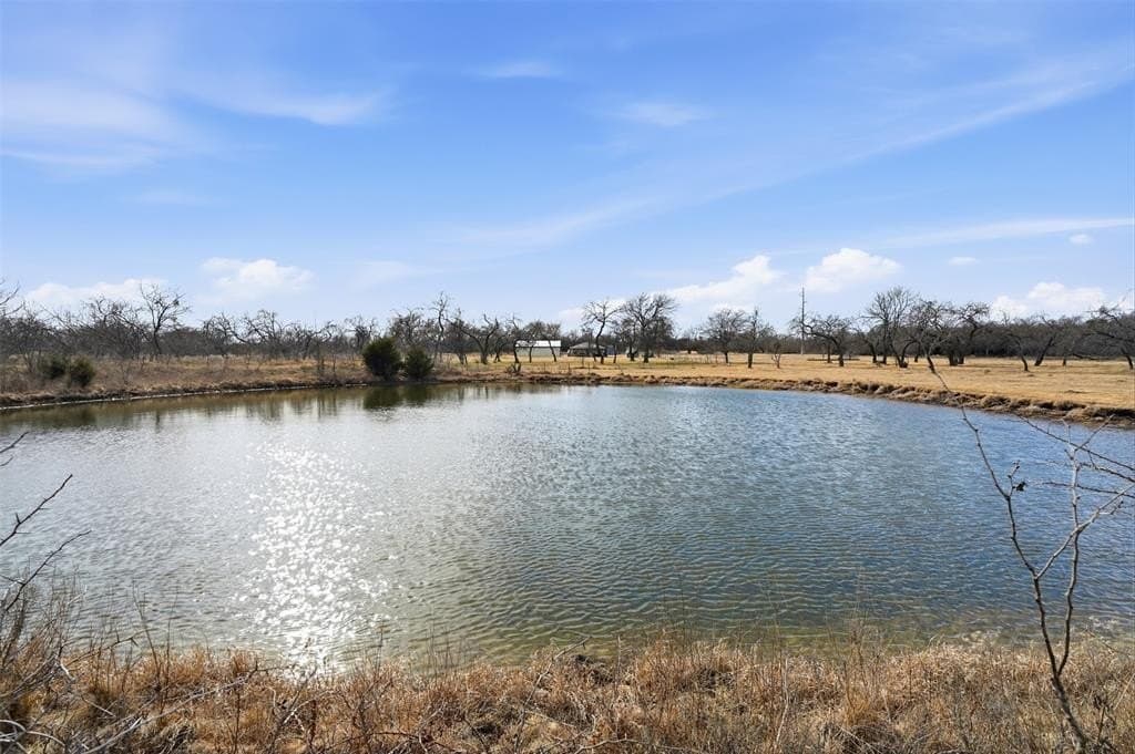 58.32 acres in Hill County - photo 29