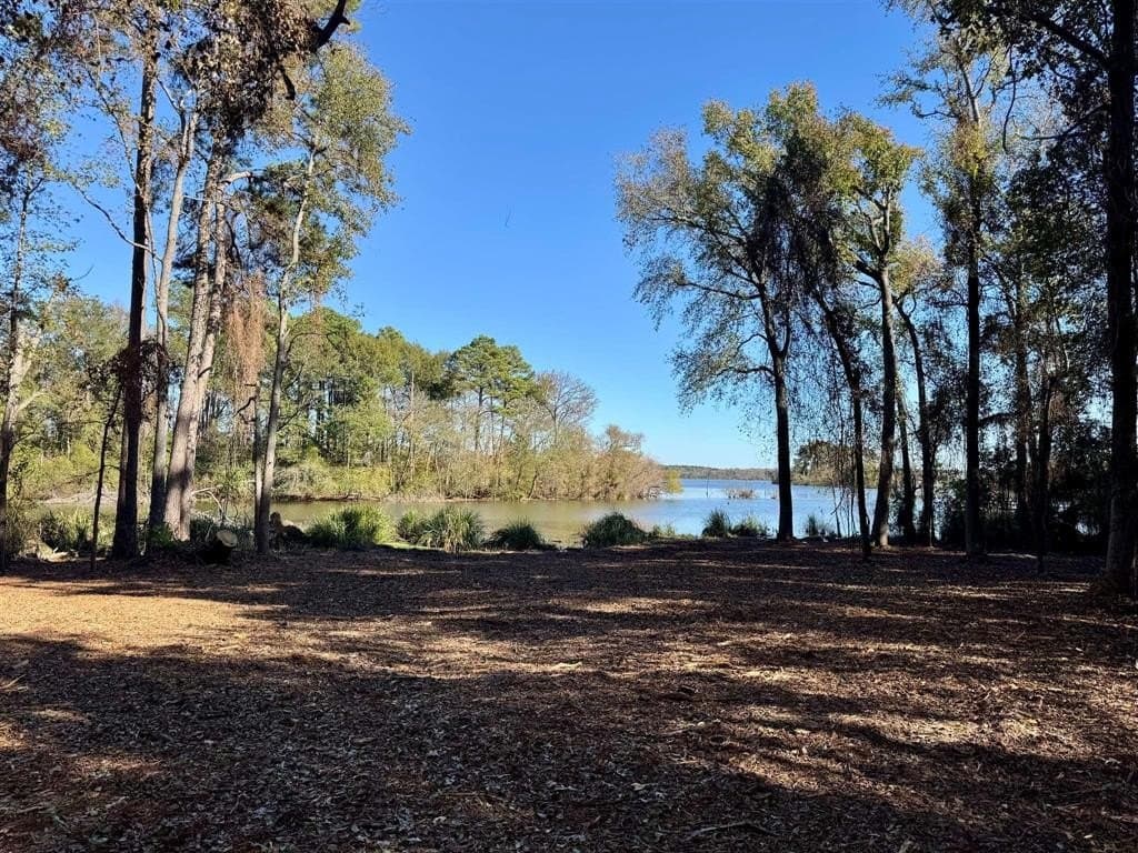 1 acres in Henderson County - photo 2