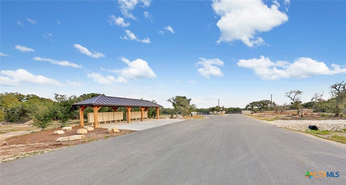 5.04 acres in Comal County - photo 19