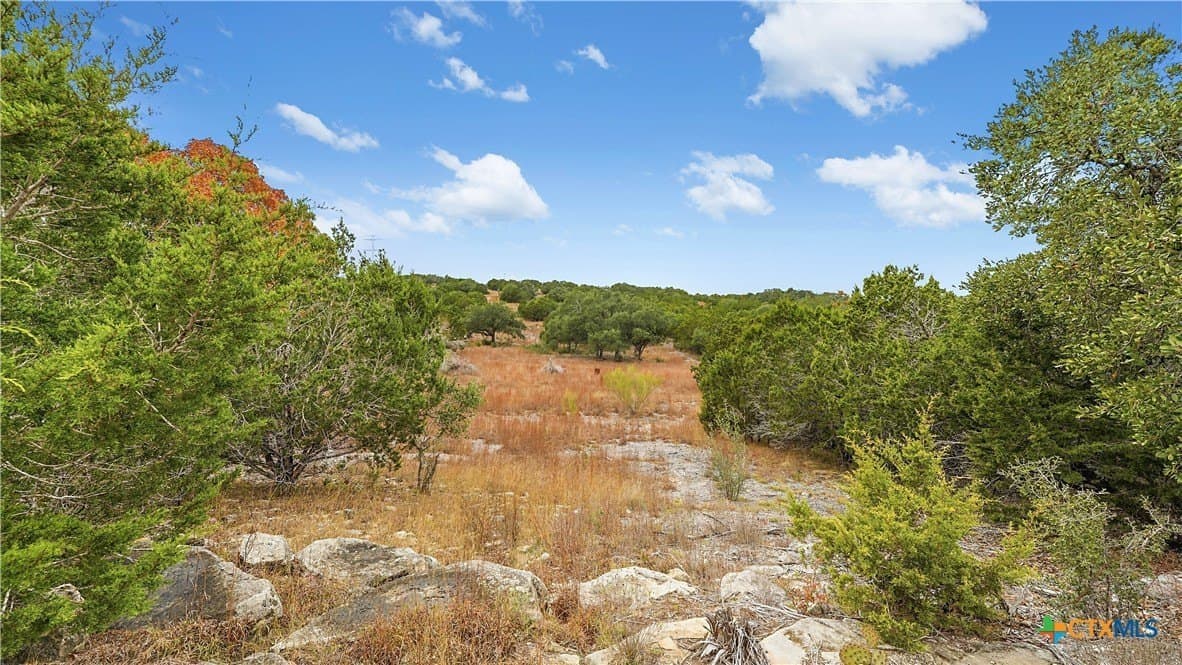 5.04 acres in Comal County - photo 11