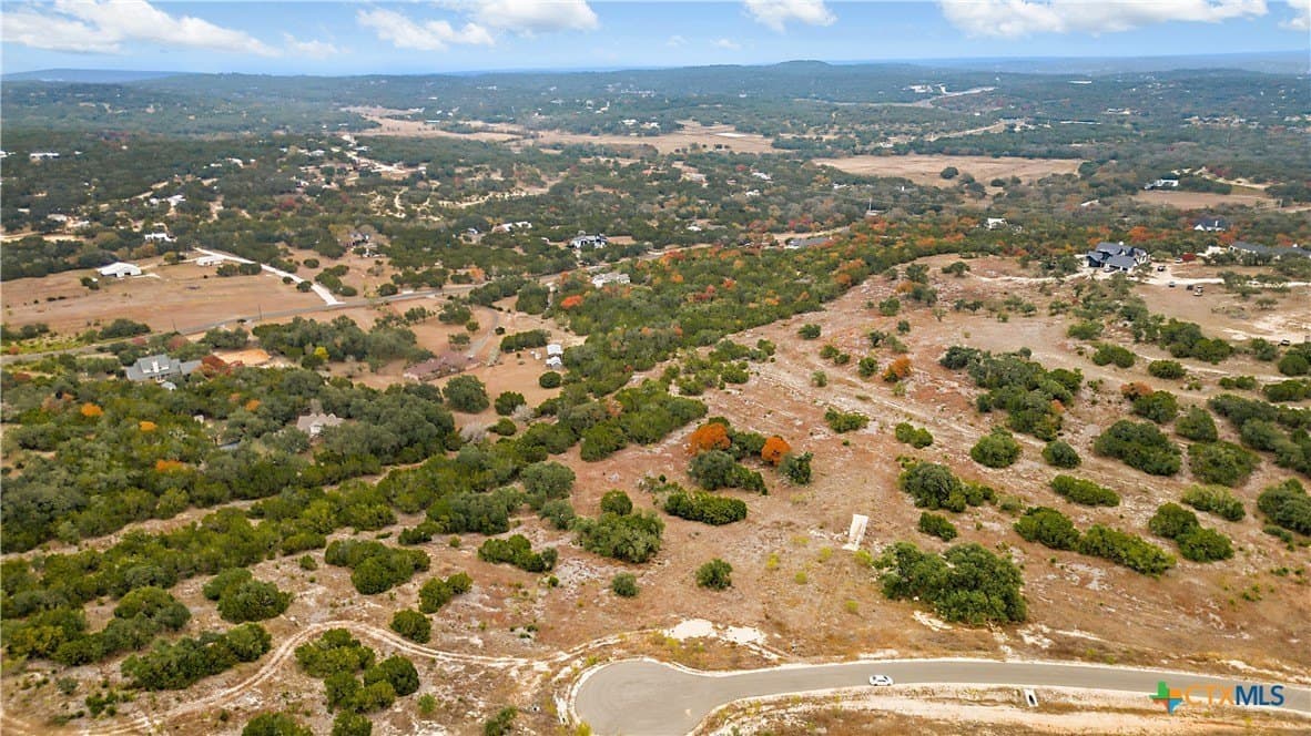 5.04 acres in Comal County - photo 5