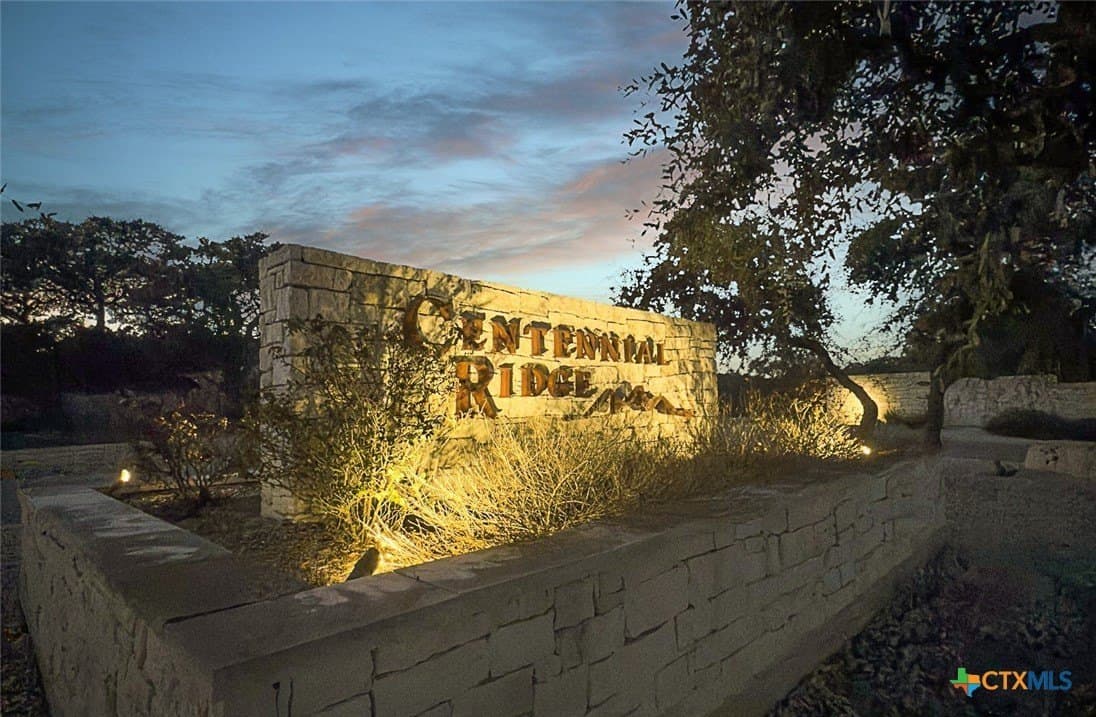 5.04 acres in Comal County - photo 20