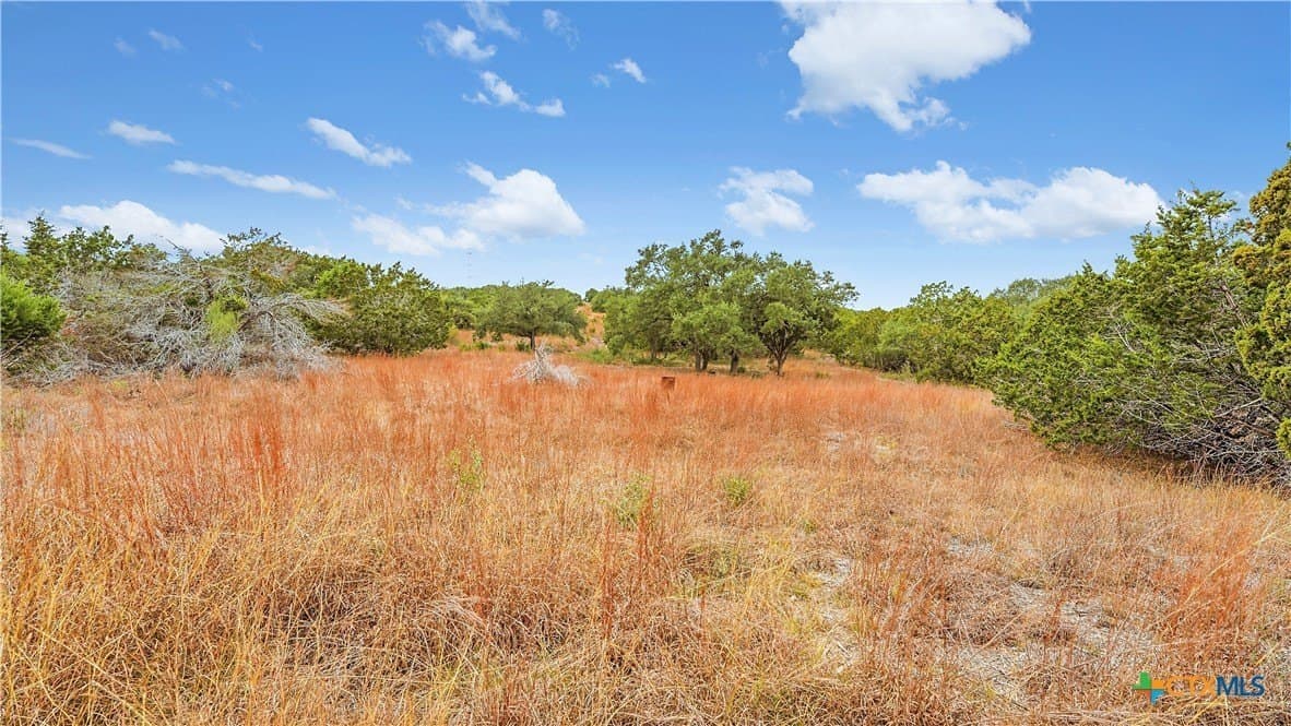 5.04 acres in Comal County - photo 10