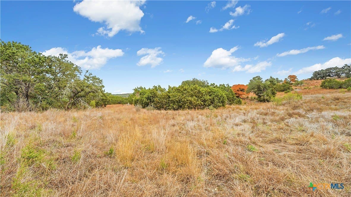 5.04 acres in Comal County - photo 14
